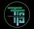 TrionTechSolution